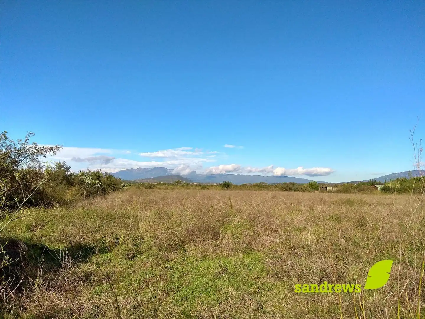 Rural land for sale in Cabanes (Girona), imagen 2