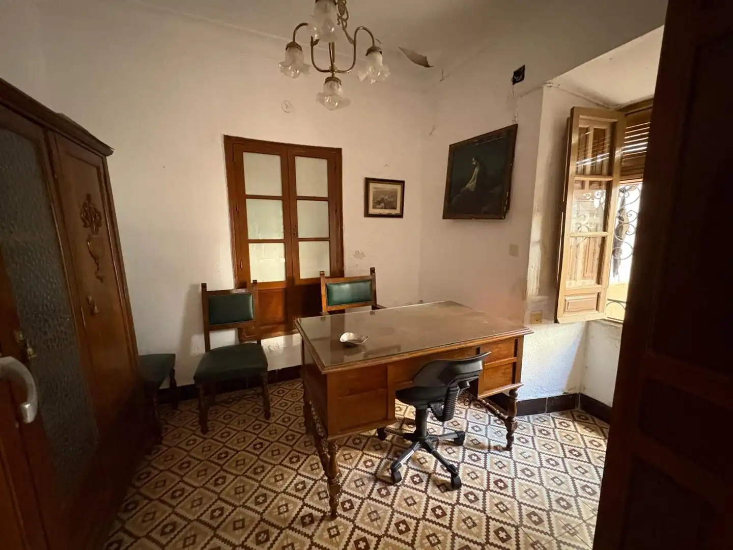 Casa en venda a Monturque, imagen 22