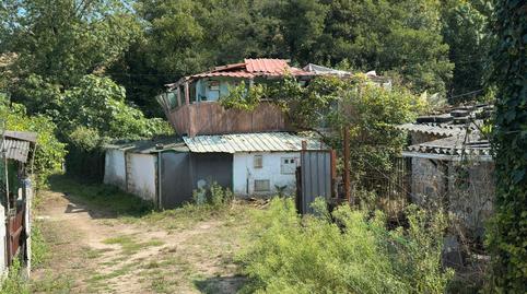 Photo 2 of House or chalet for sale in N/a, -1, Corvera de Asturias, Asturias