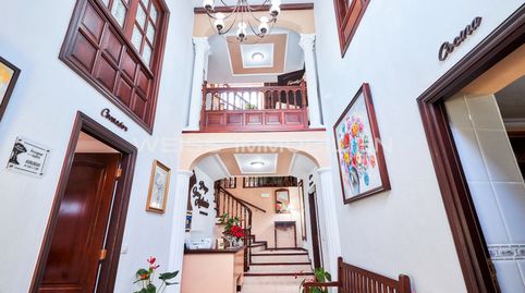 Photo 3 of Single-family semi-detached for sale in Icod de los Vinos pueblo, Icod de los Vinos