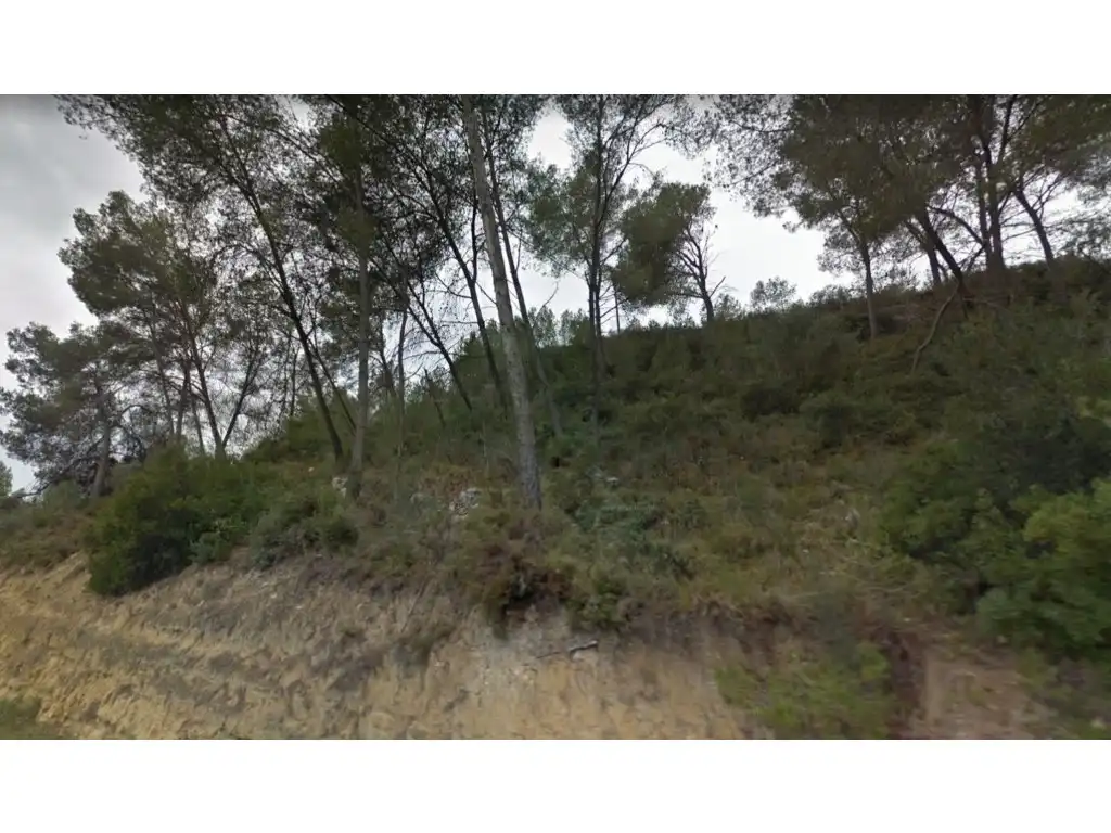 Terreny residencial en venda a La Riera de Gaià, imagen 4