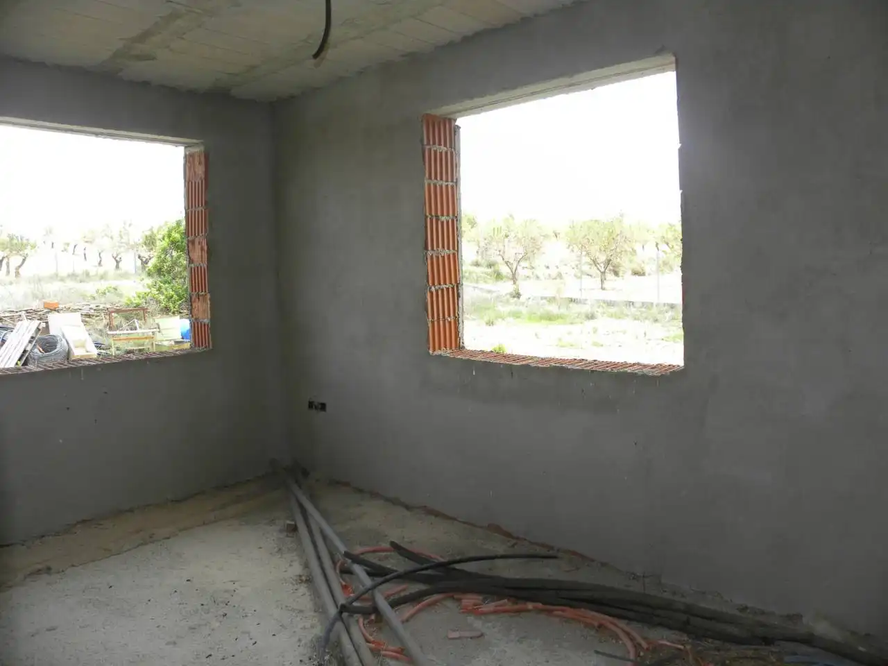 Villa zum Verkauf in Caravaca de la Cruz, imagen 10