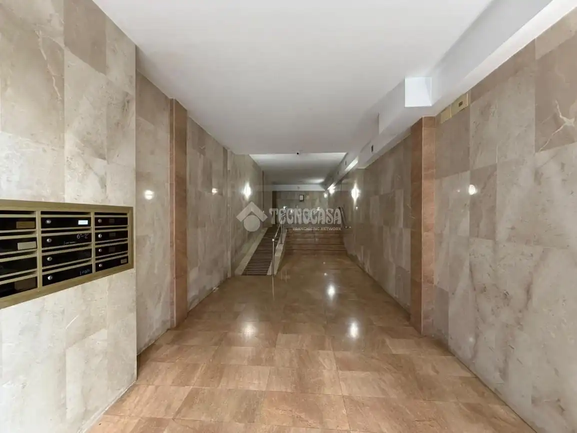 Appartement avec terrasse à vendre à Nou Eixample Sud, imagen 6