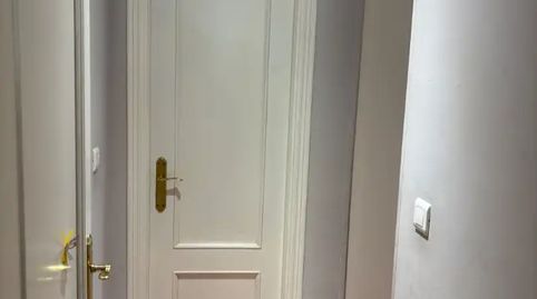 Foto 5 de Casa o xalet en venda a Barrio Mar, 96, Polanco, Cantabria