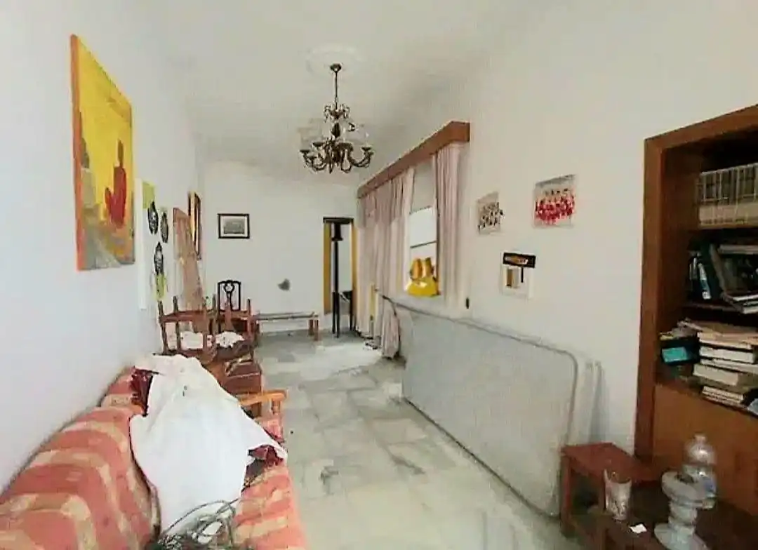 Casa o xalet en venda en Conil de la Frontera