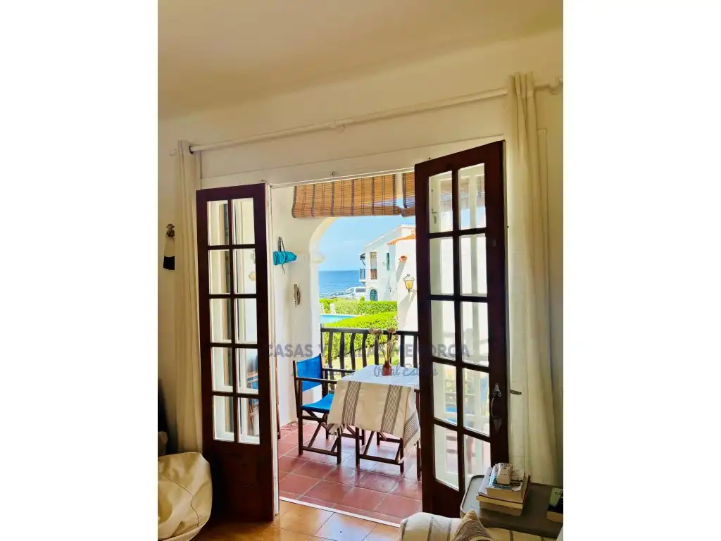 Apartament en venda a Carrer des Poblets, imagen 10