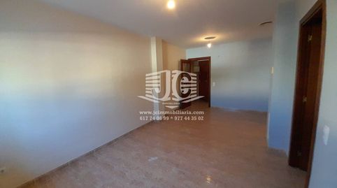 Foto 2 de Piso en venta en Calle Hereus D´en Gassol, Bítem, Tortosa