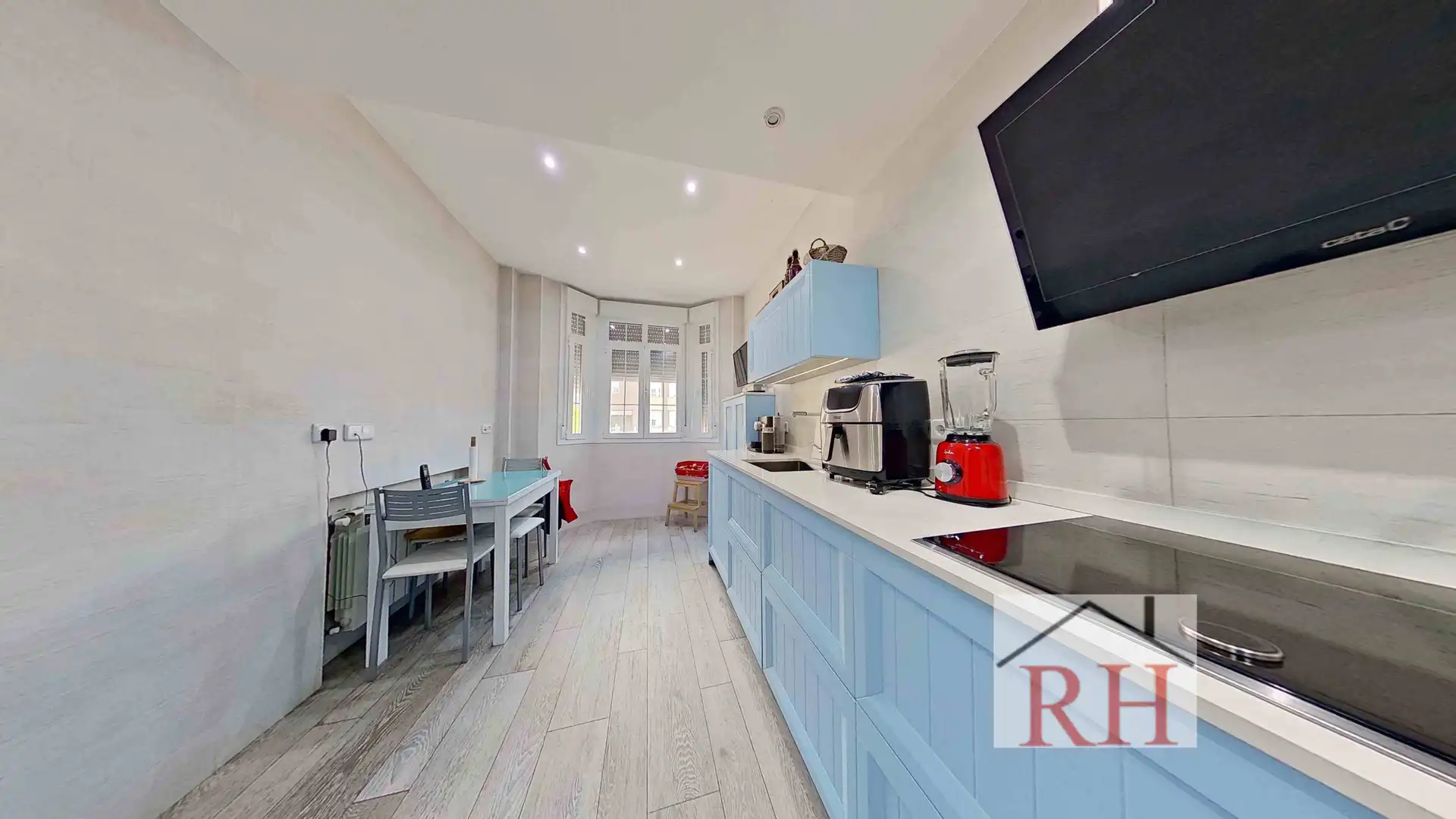 Adosado con terraza en venta en Calle Italia, imagen 18