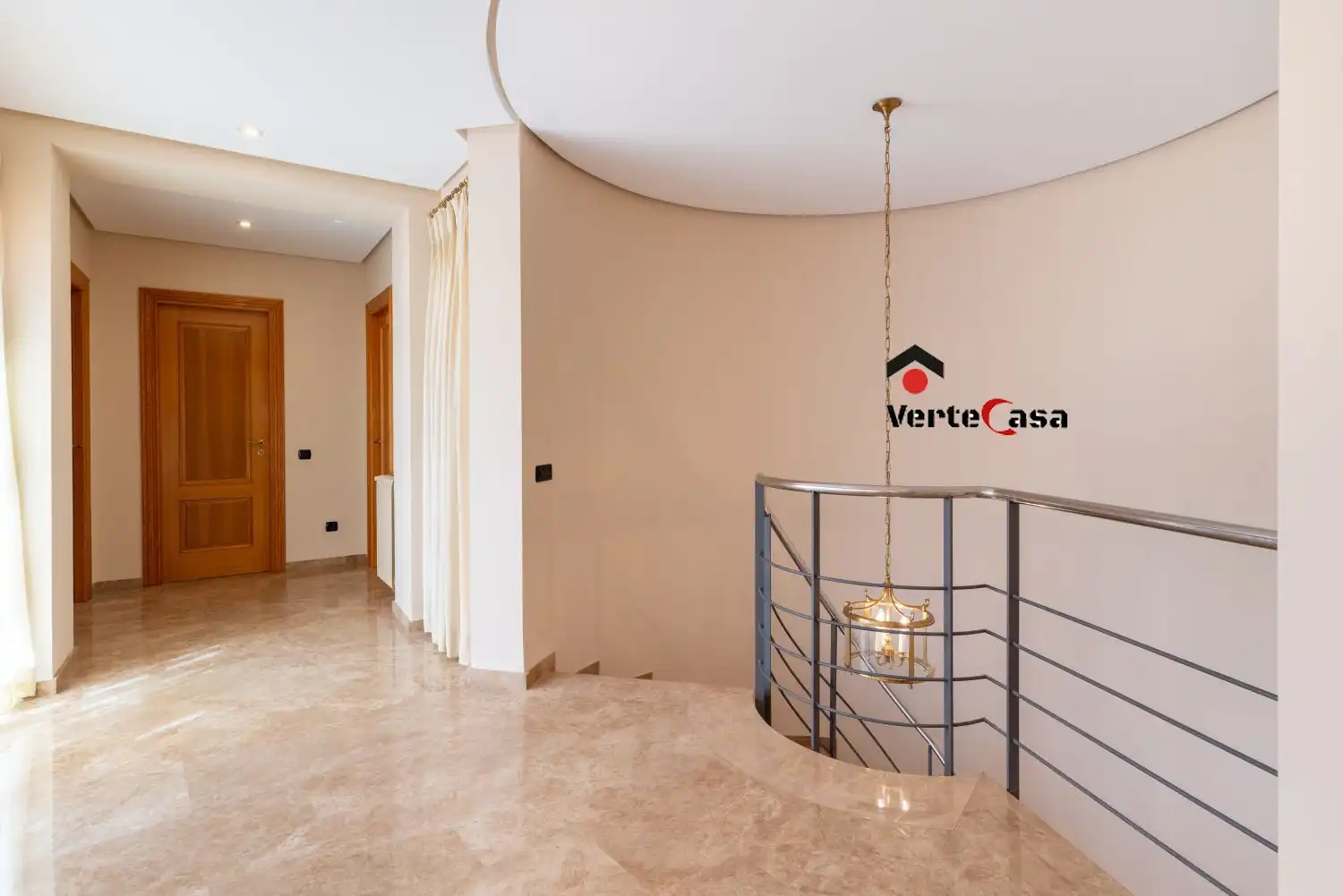 Casa en venta en De la iglesia, imagen 26