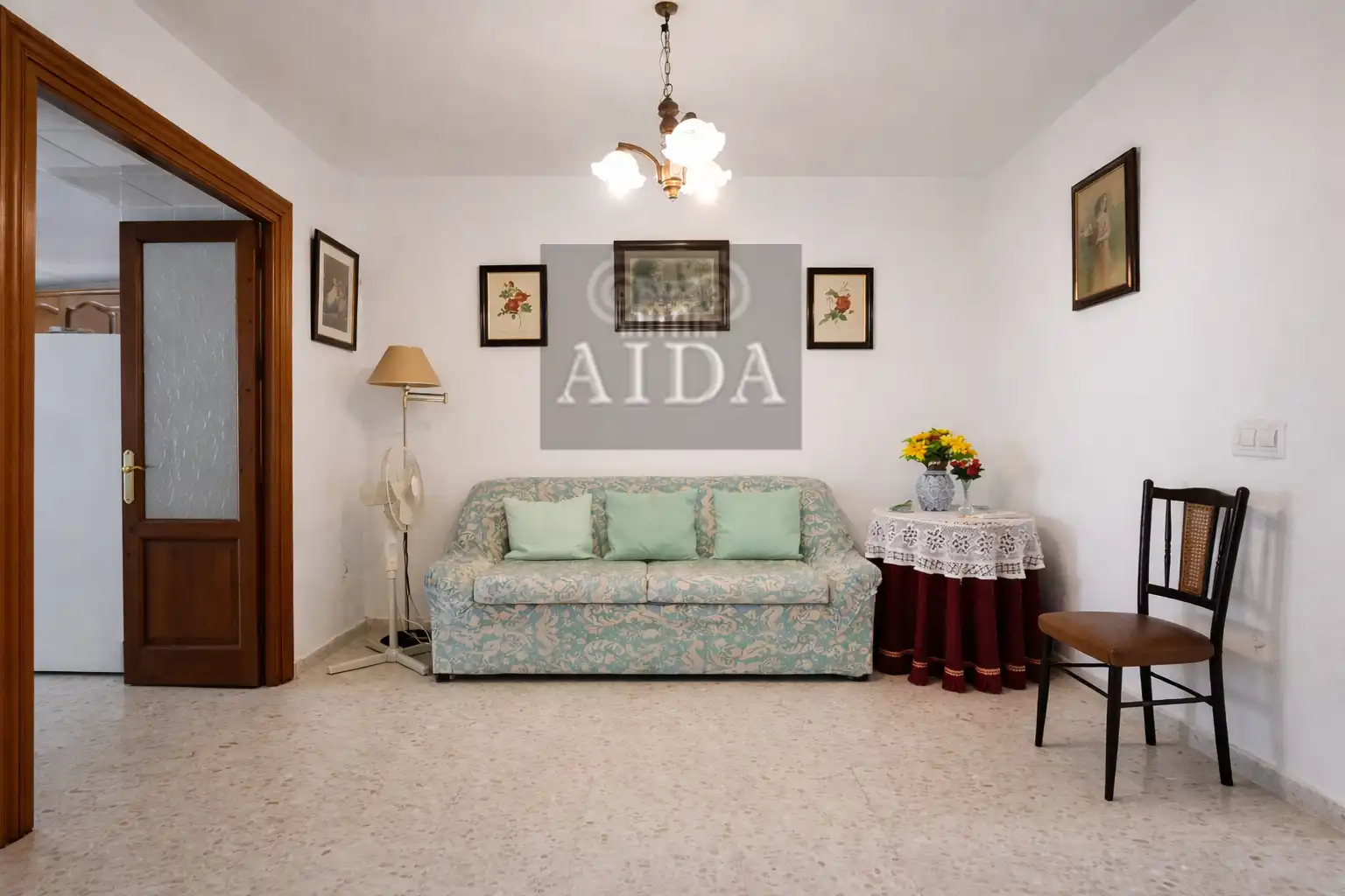 Casa a schiera in vendita a Estepona Pueblo, imagen 10
