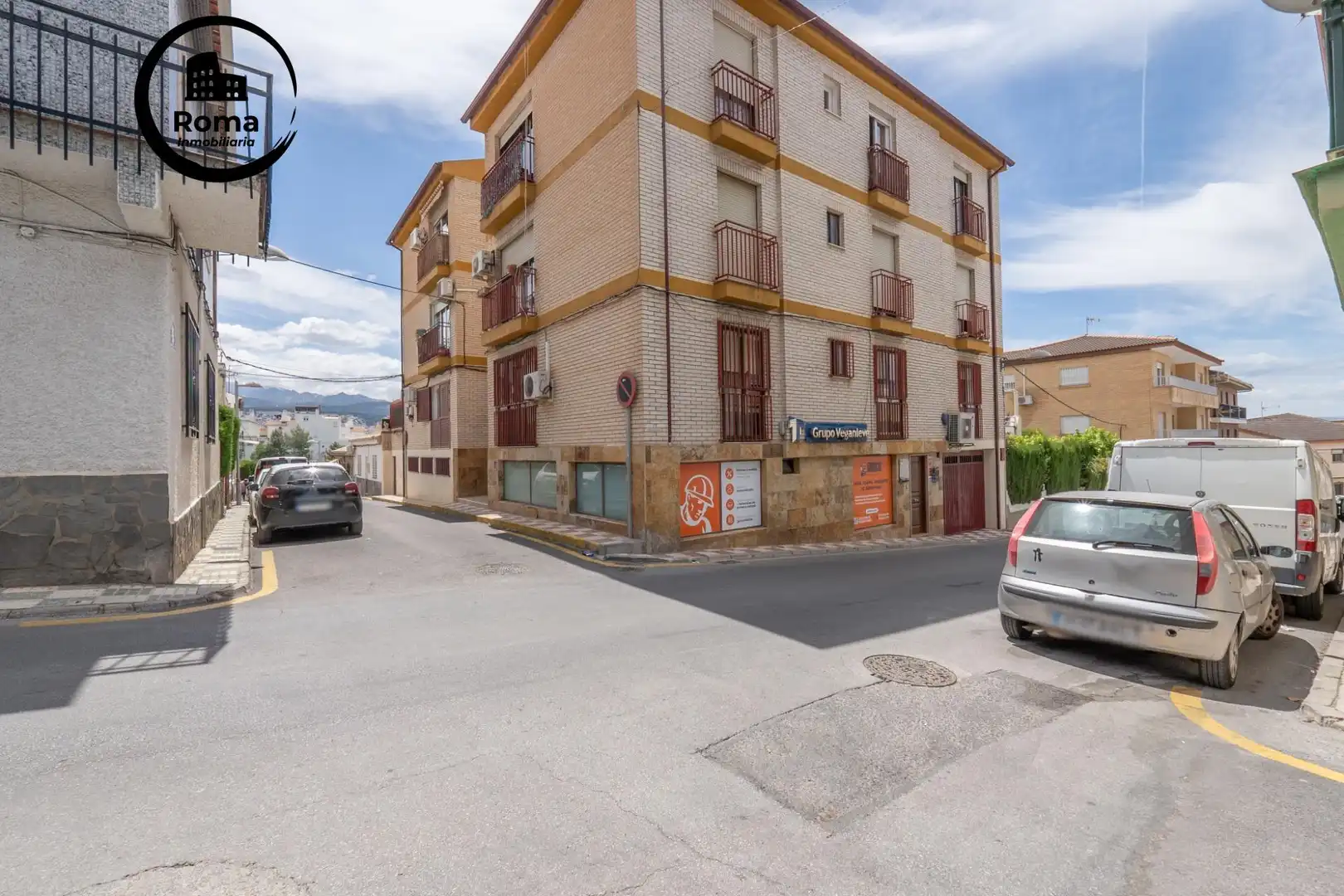 Flat for sale in Huétor Vega, imagen 59
