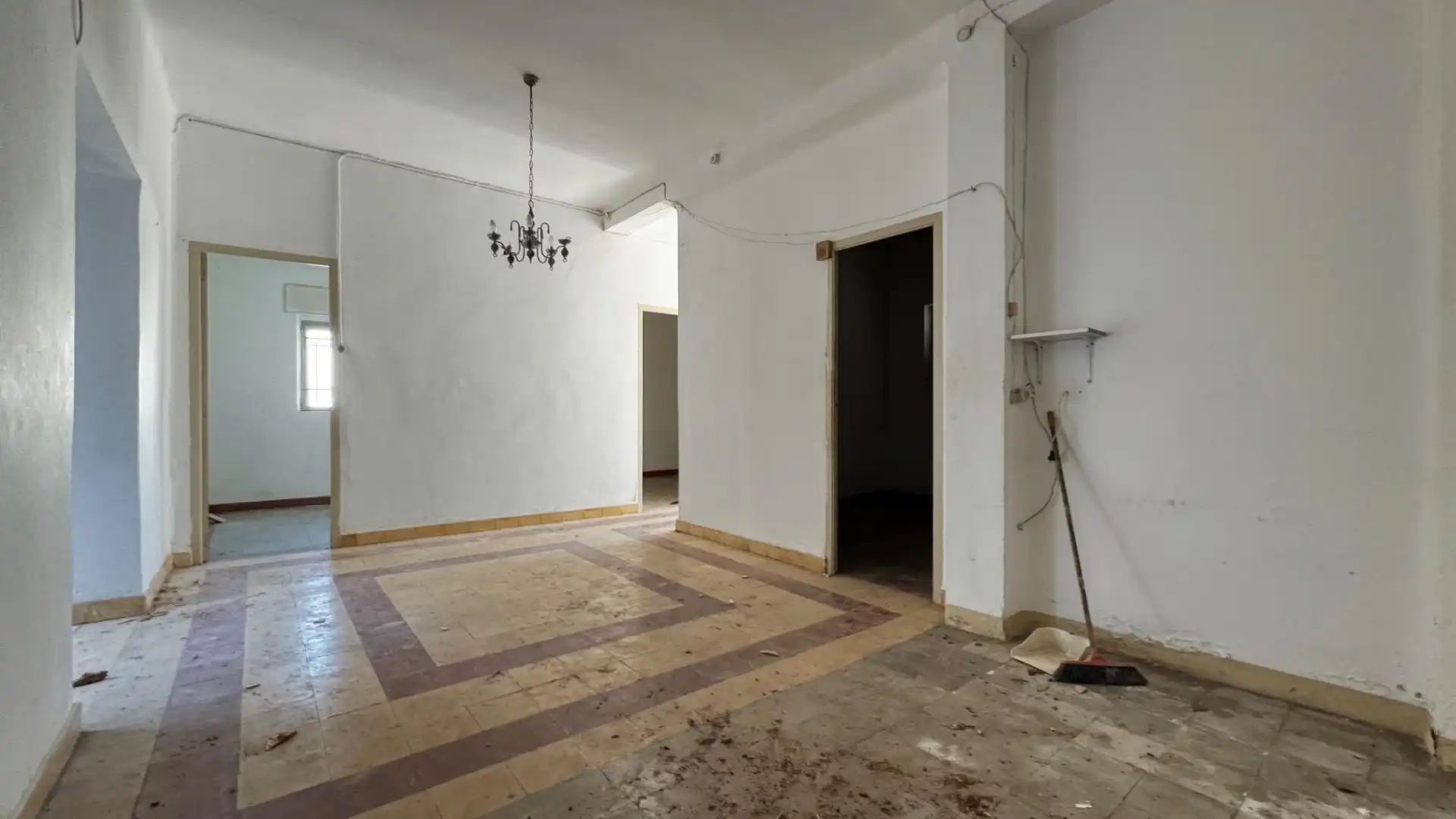 Casa pareada en venta en Pego, imagen 6