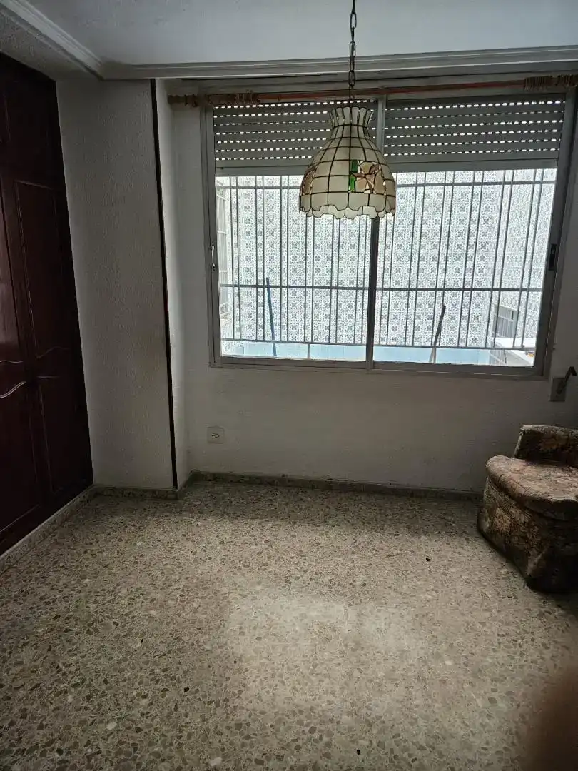 Habitación de Piso en venta en Catarroja, Valencia