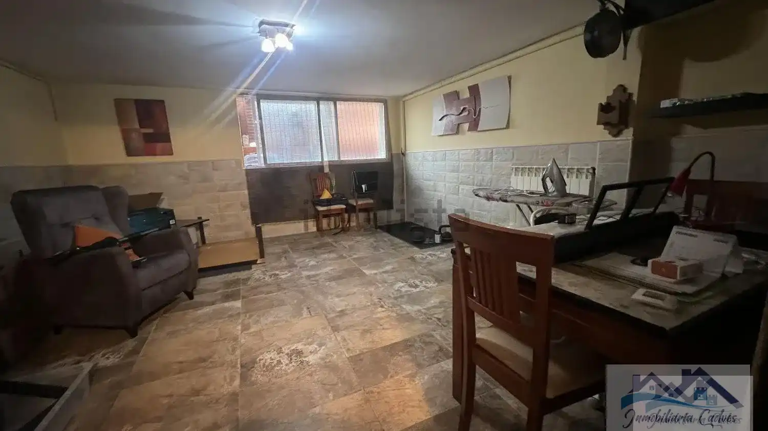 Casa adosada en venda en Boadilla del Monte amb Aire condicionat, Calefacció i Parquet