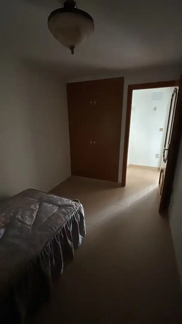 Country house zur Miete in Partida Pino, Los Montesinos