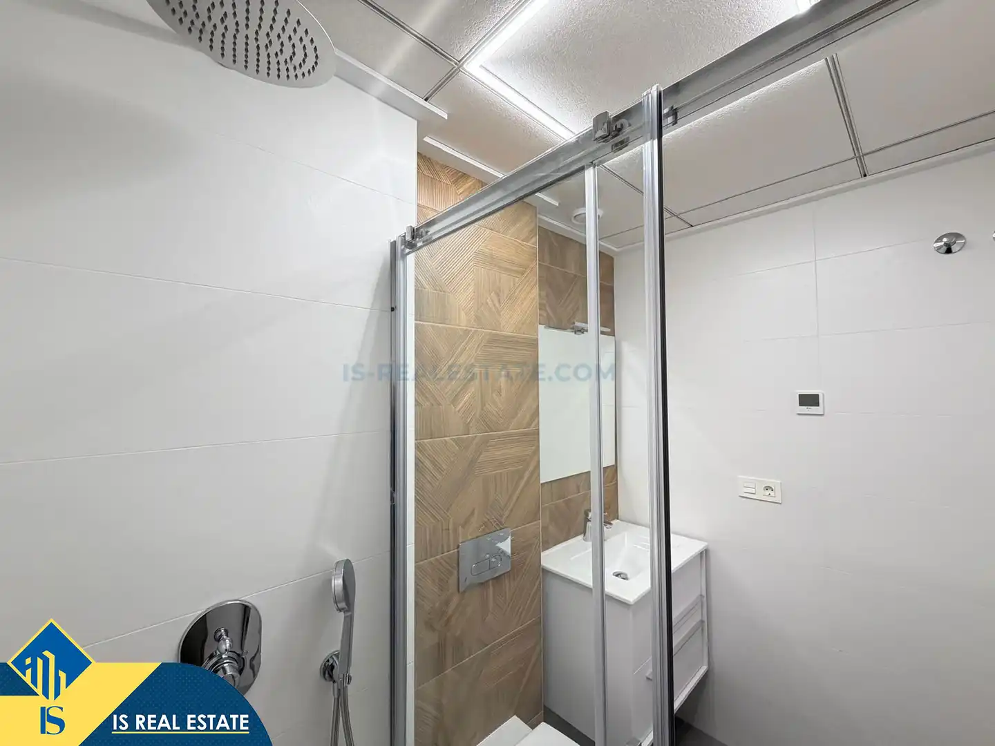 Apartamento con piscina en venta en Playa del Cura, imagen 45