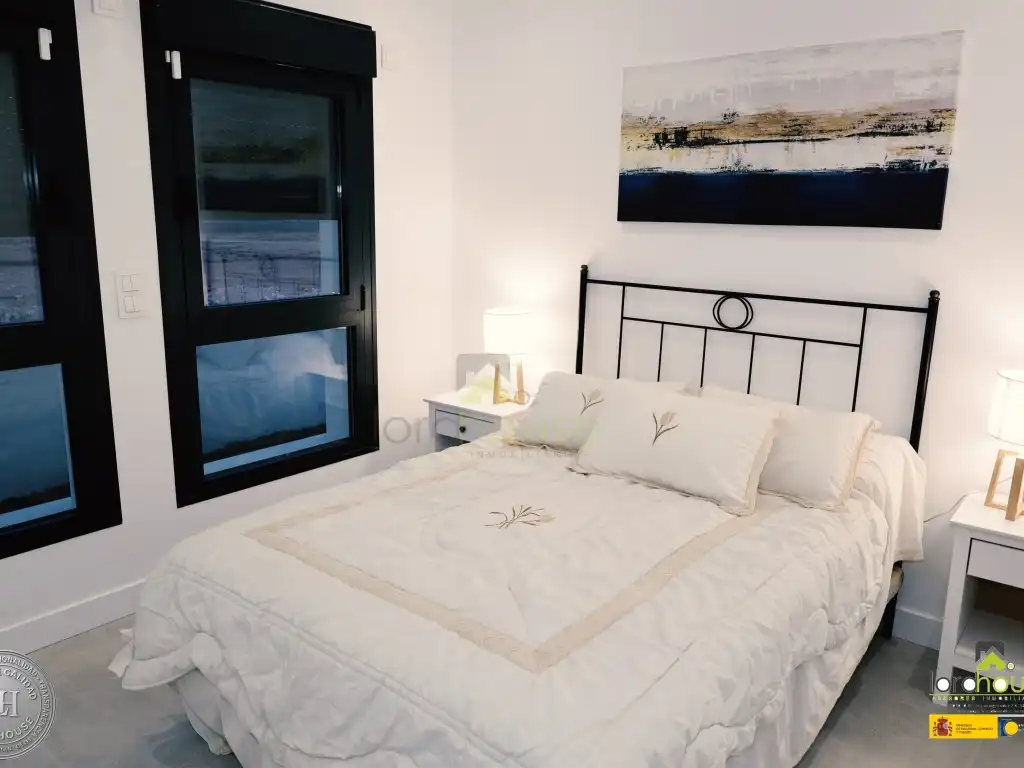 Casa en venta en Calle Cartagena, imagen 18