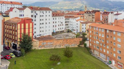 Photo 3 of Residential for sale in Calle Fernando Alonso, 19, Santo Domingo - El Campillín, Asturias