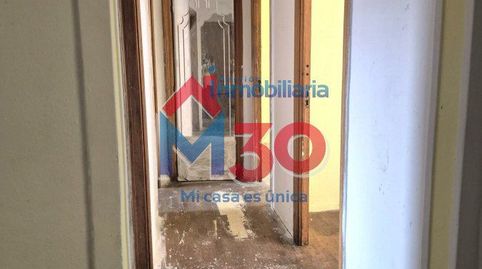 Foto 2 de Piso en venta en Centro, Miranda de Ebro