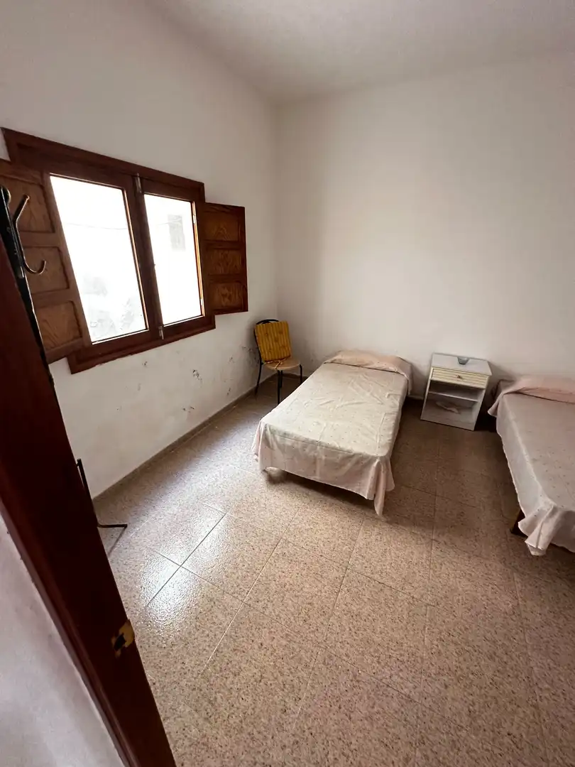 Habitación de Edificio en venta en Puerto del Rosario