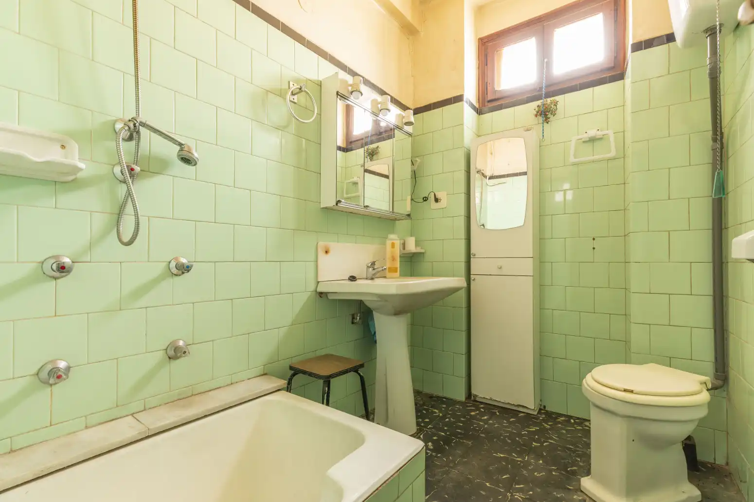 Casa en venta en Cheste, imagen 12