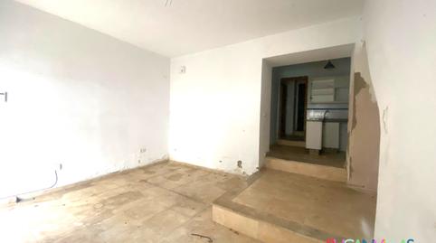 Foto 5 de Casa o chalet en venta en Calle Galdames, 12, Ayamonte ciudad, Ayamonte