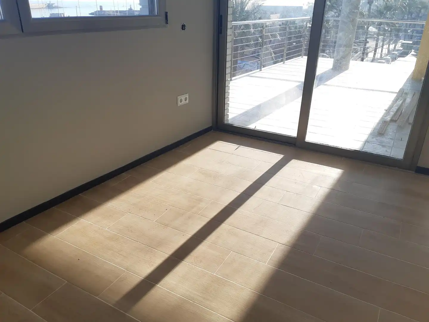Appartement avec ascenseur à louer à Puerto, imagen 6