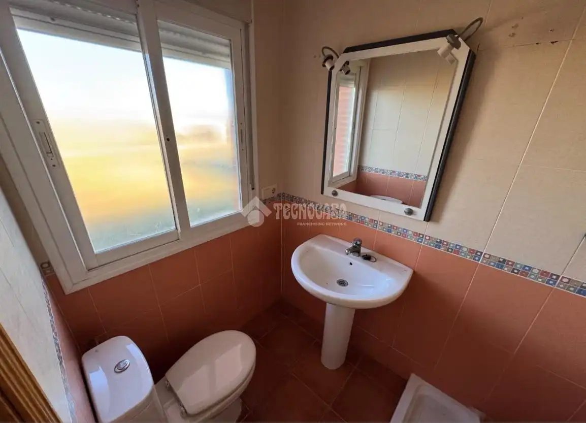 Casa bifamiliare in vendita a C. Lope de Vega, imagen 21