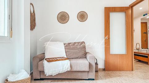 Photo 3 of Flat for sale in Carrer del Castell de Tona, 23, Els Tallats - Mas Olivé, Cambrils