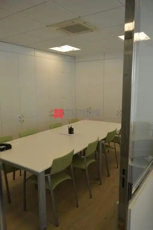 Oficina amb ascensor en venda a Campus Norte - San Caetano, imagen 9