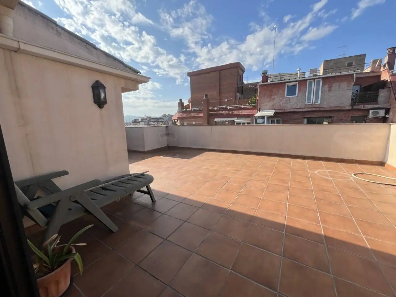 Wohnung mit Terrasse zum Verkauf in Calle Tossa de Mar, imagen 27