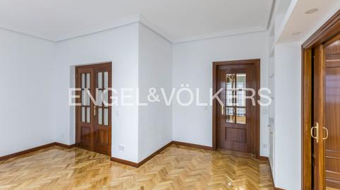Photo 4 of Apartment to rent in Argüelles,  Madrid Capital