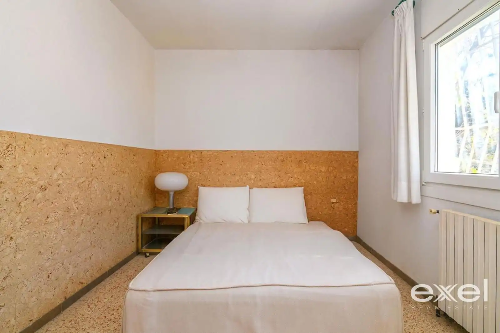Habitación de Casa o chalet en venta en Collbató con Terraza, Piscina y Balcón