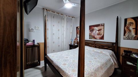 Foto 5 de Casa o chalet en venta en Fátima, Albacete Capital