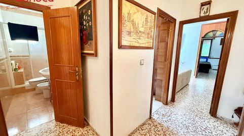 Foto 3 de Pis en venda a Acacias, Santa Rosa - Valdeolleros, Córdoba Capital