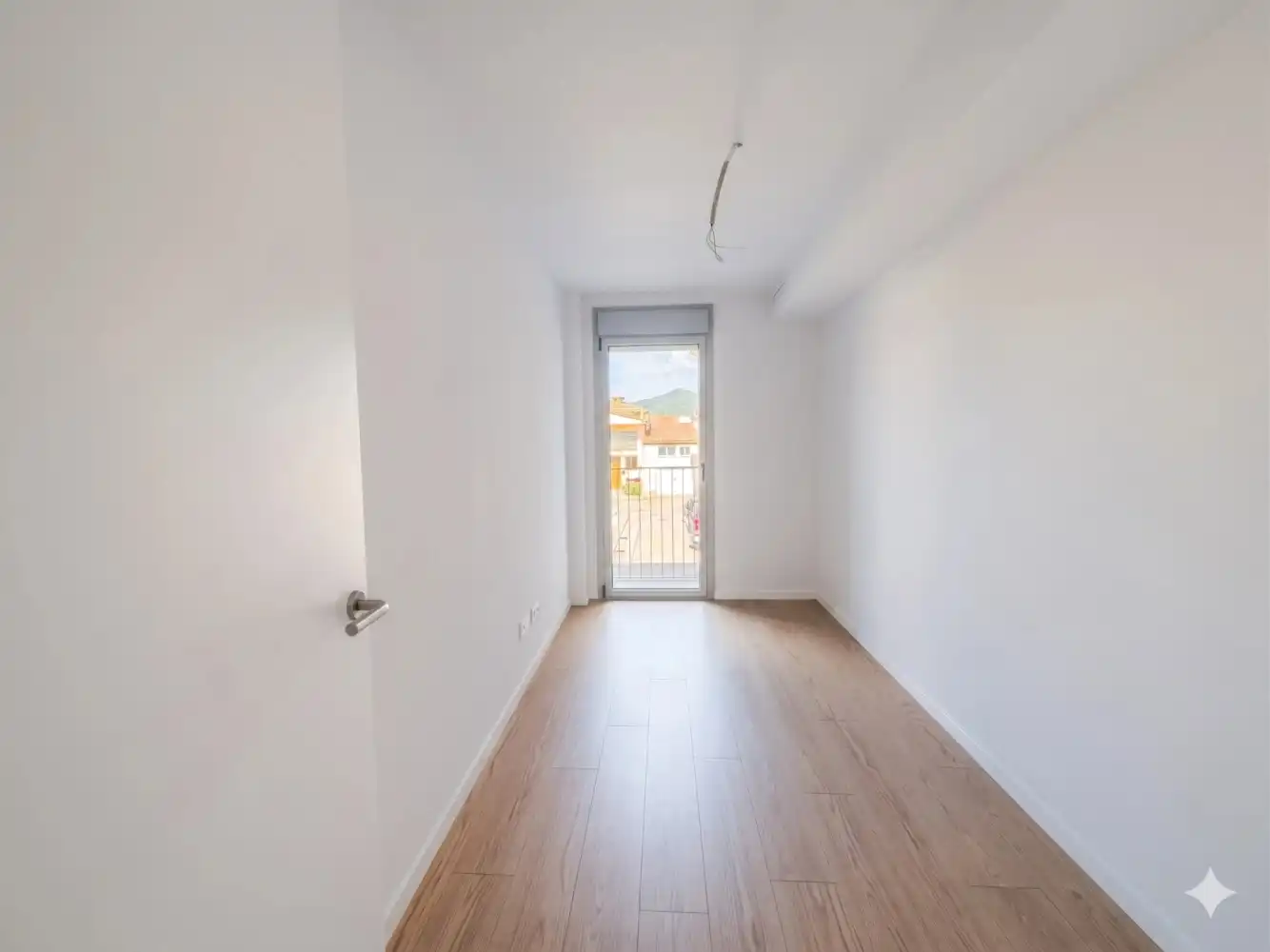 Piso en venta en Plaça Catalunya, Sant Gregori