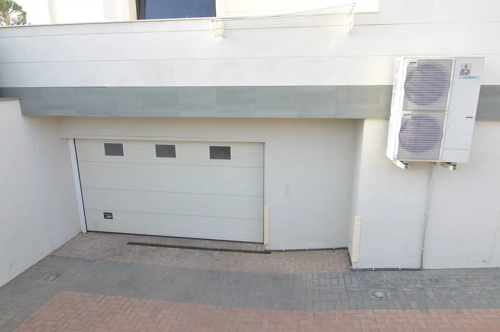 Casa o chalet en venta en Villena