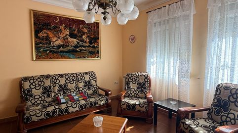 Foto 5 von Wohnung zur Miete in Canido, Ferrol
