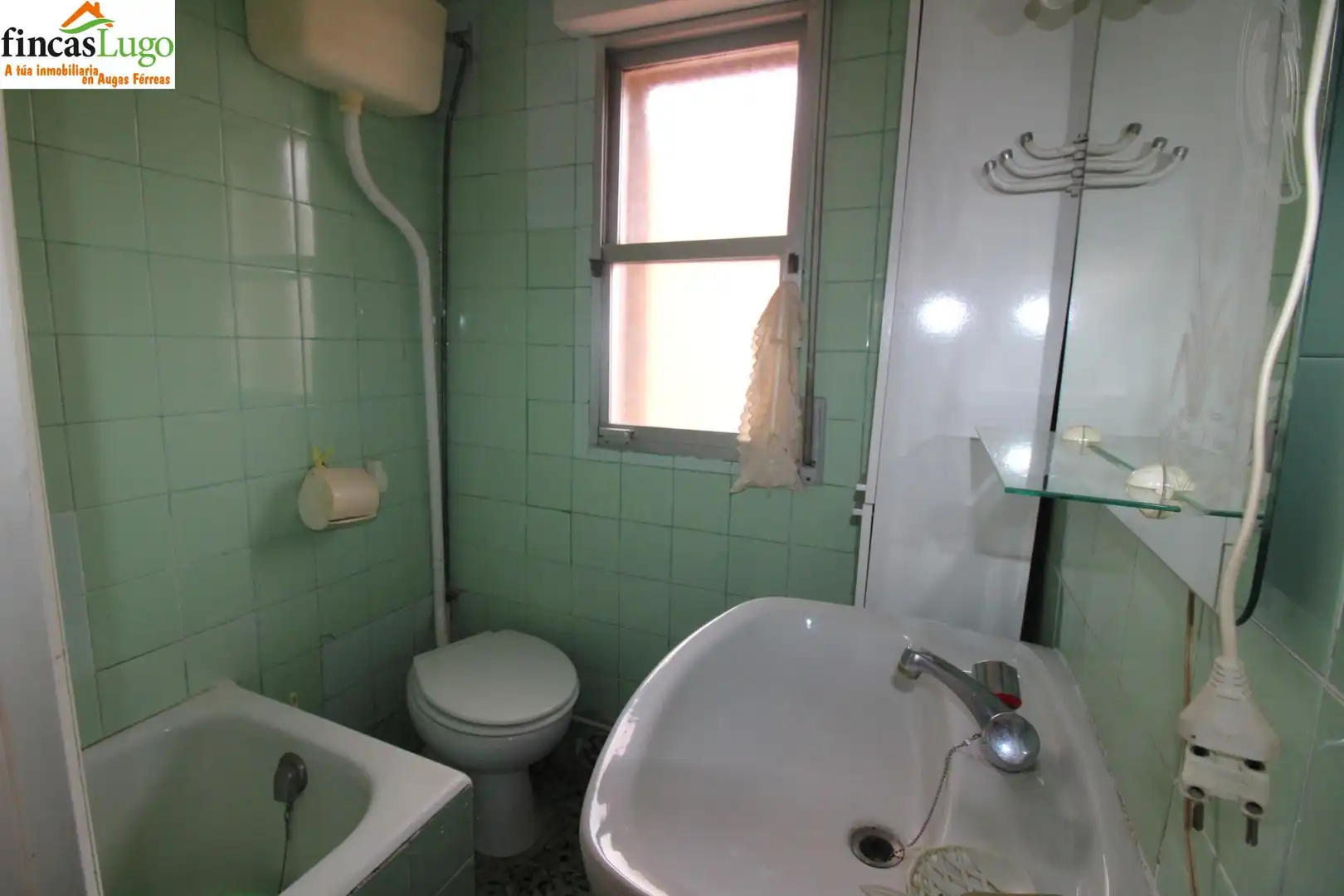 Casa in vendita a San Roque - As Fontiñas, imagen 19
