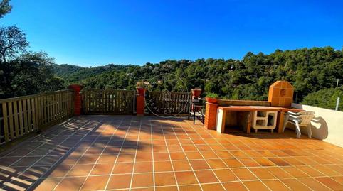 Foto 4 de Casa o chalet en venta en Lloret Residencial - Montlloret, Lloret de Mar