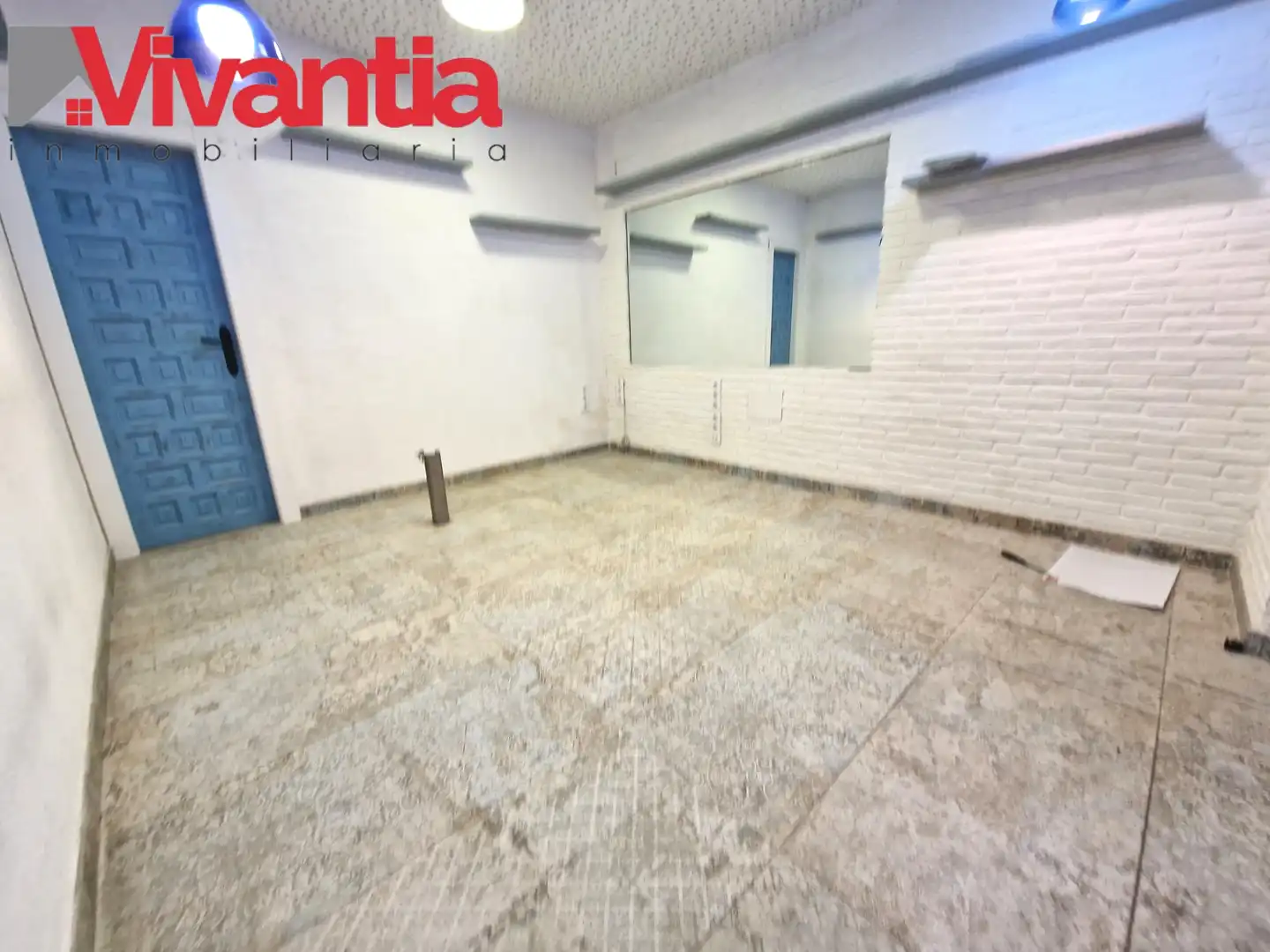 Local comercial en venta en Lorca Ciudad, imagen 2