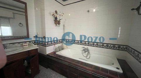 Foto 5 de Casa o chalet en venta en Almendralejo, Badajoz