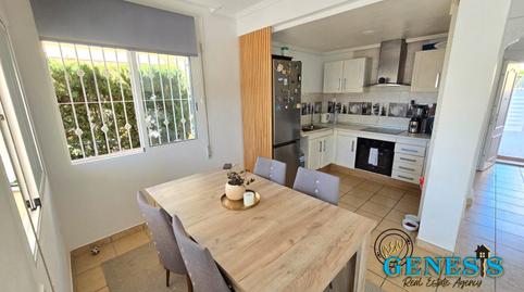 Photo 5 of Single-family semi-detached for sale in Calle Barlovento, Miramar - Torre del Moro, Torrevieja