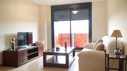 Foto 3 de Piso en venta en Calle Puig, Sotolivar - Mas del Rosari, Paterna