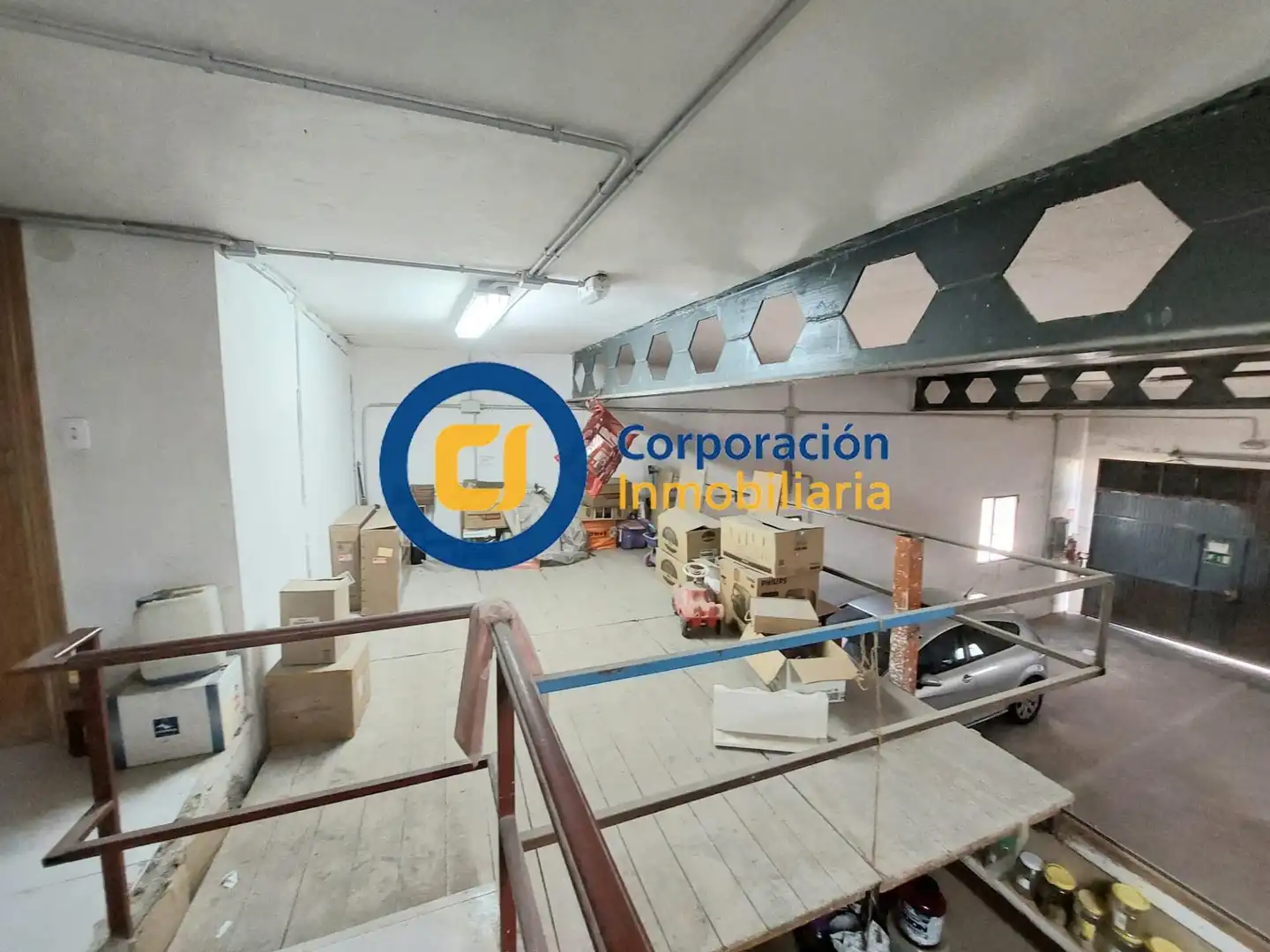 Maison à vendre à Lorca Ciudad, imagen 47