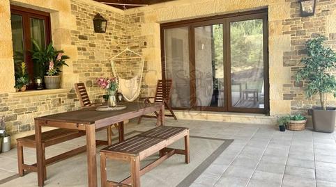 Photo 4 of Single-family semi-detached to rent in Ibarra Auzoa, Zalla , Bizkaia