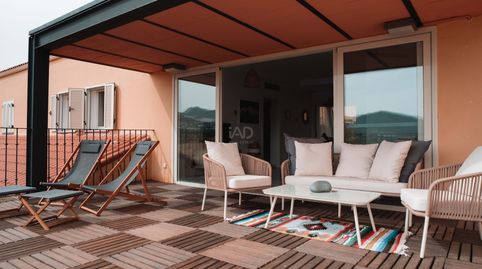 Photo 2 of Attic for sale in El Romeral - Peñón de Zapata, Alhaurín de la Torre