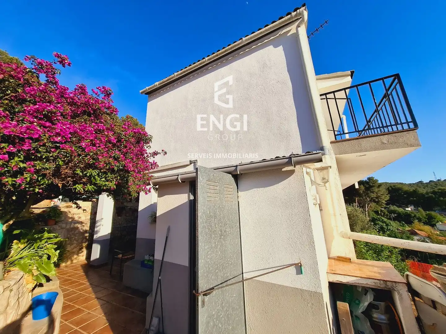 Chalet en venta en Tomas Breton, imagen 9
