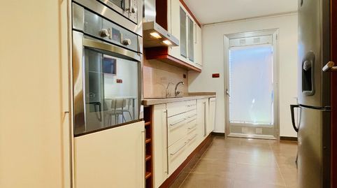 Photo 5 of Flat for rent in Cervelló, Barcelona