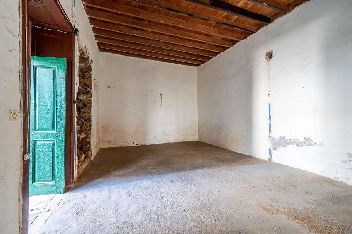 Casa o chalet en venta en Teguise